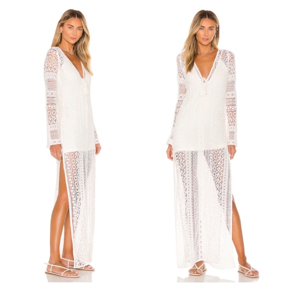 New Jen's Pirate Booty Tropics Birkin in Moon - Picture 2 of 16